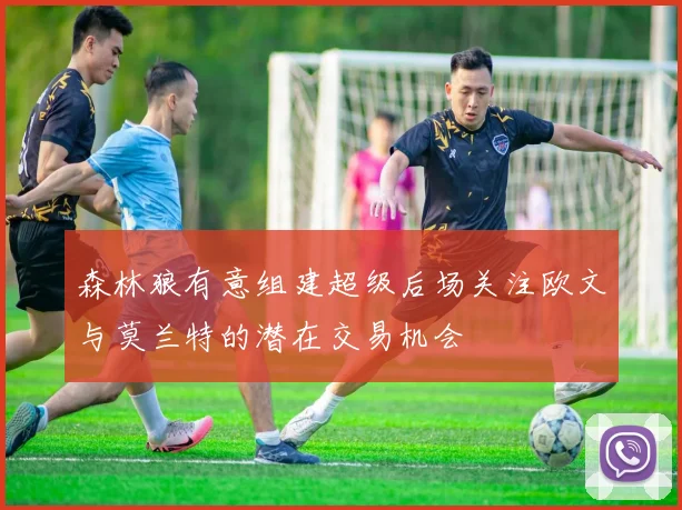 森林狼有意组建超级后场关注欧文与莫兰特的潜在交易机会